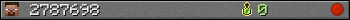 2787698 userbar 350x20