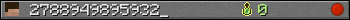 2788949895932_ userbar 350x20