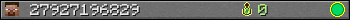 27927196829 userbar 350x20