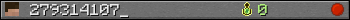 279314107_ userbar 350x20