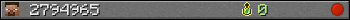 2794965 userbar 350x20