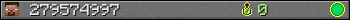 279574997 userbar 350x20