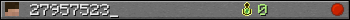 27957523_ userbar 350x20