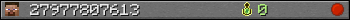 27977807613 userbar 350x20
