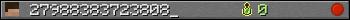 27988383723808_ userbar 350x20