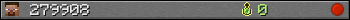279908 userbar 350x20