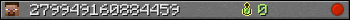 279949160884459 userbar 350x20