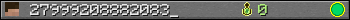 27999208882083_ userbar 350x20