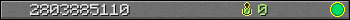 2803885110 userbar 350x20