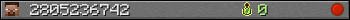 2805236742 userbar 350x20