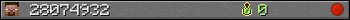 28074932 userbar 350x20