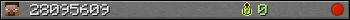 28095609 userbar 350x20
