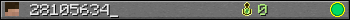 28105634_ userbar 350x20