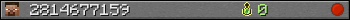 2814677159 userbar 350x20