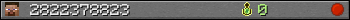 2822378823 userbar 350x20
