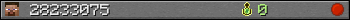 28233075 userbar 350x20