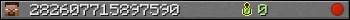 282607715897590 userbar 350x20