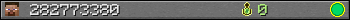282773380 userbar 350x20