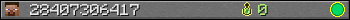 28407306417 userbar 350x20