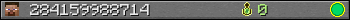 284159988714 userbar 350x20