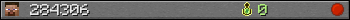 284306 userbar 350x20