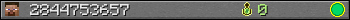2844753657 userbar 350x20
