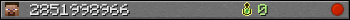 2851998966 userbar 350x20