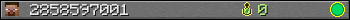 2858597001 userbar 350x20