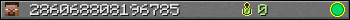 286068808196785 userbar 350x20