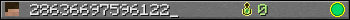 28636697596122_ userbar 350x20