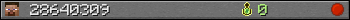 28640309 userbar 350x20
