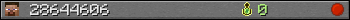28644606 userbar 350x20