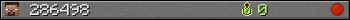 286498 userbar 350x20