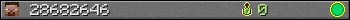 28682646 userbar 350x20