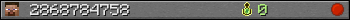 2868784758 userbar 350x20