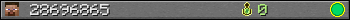 28696865 userbar 350x20