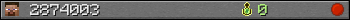 2874003 userbar 350x20