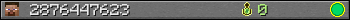 2876447623 userbar 350x20
