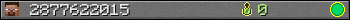 2877622015 userbar 350x20
