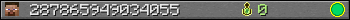 287865949034055 userbar 350x20