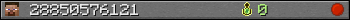 28850576121 userbar 350x20