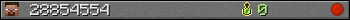 28854554 userbar 350x20