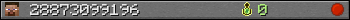 28873099196 userbar 350x20