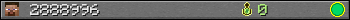 2888996 userbar 350x20