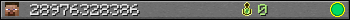 28976328386 userbar 350x20