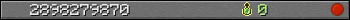 2898279870 userbar 350x20