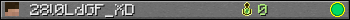 Юзербар 350x20 для 28l0LdGF_XD
