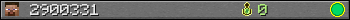 2900331 userbar 350x20