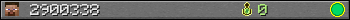 2900338 userbar 350x20