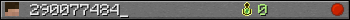 290077484_ userbar 350x20